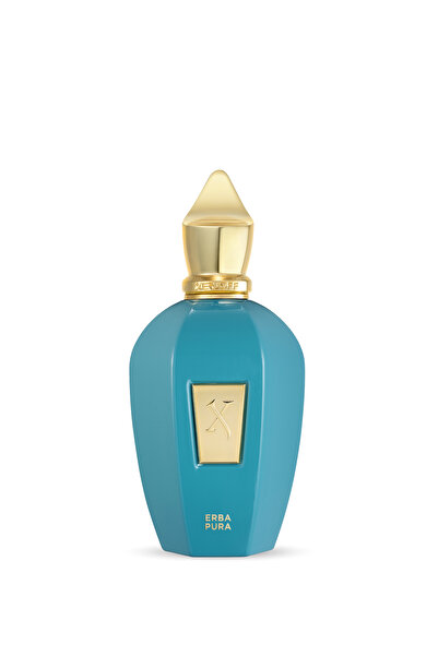 Xerjoff40 XerjoffXJV Erba Pura Edp 100 ml Unisex Parfüm