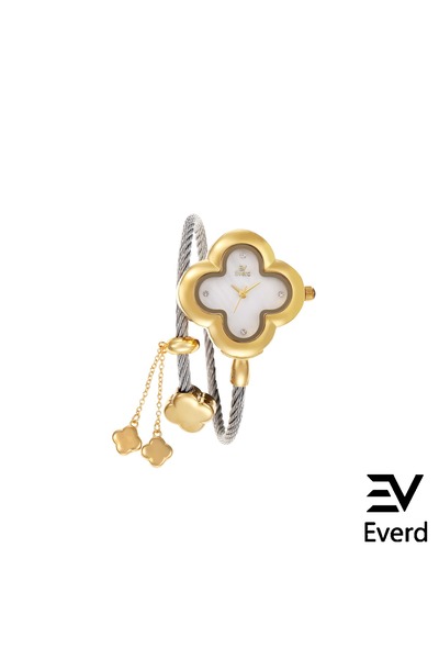 everd Women's watch