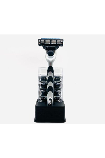 3D PLUS DESIGN MACH3 UYUMLU ORGANİZER STAND