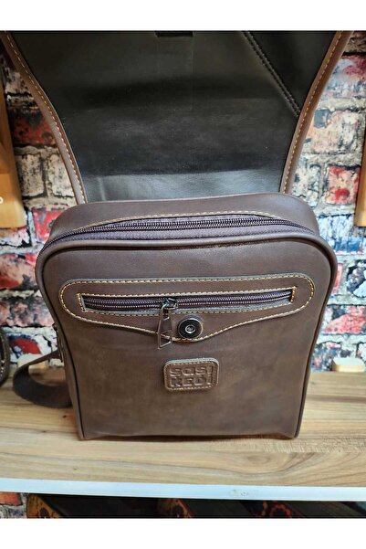 Şaşıkedi Chaplin Women's Backpack