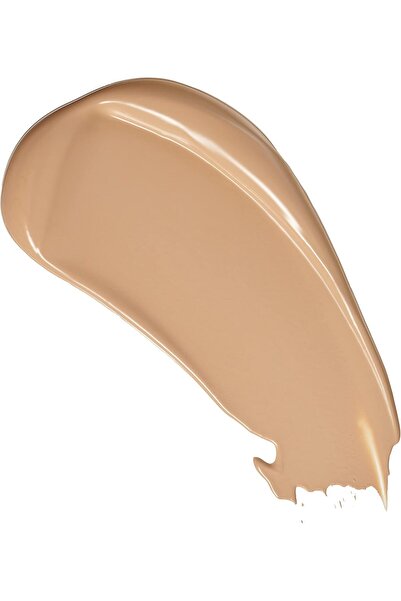 Revolution Beauty London IRL Filter Longwear Foundation by Revolution - Shade F8