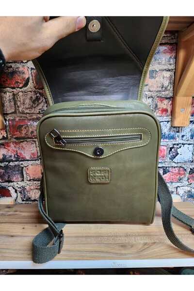 Şaşıkedi Chaplin Women's Backpack