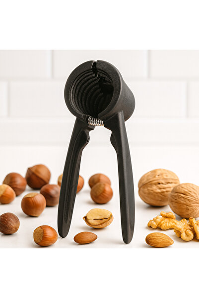 Home مفرمة فاخرة للجوز والبندق