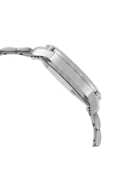 Blade Combat II Blue Multifunction Men's Watch