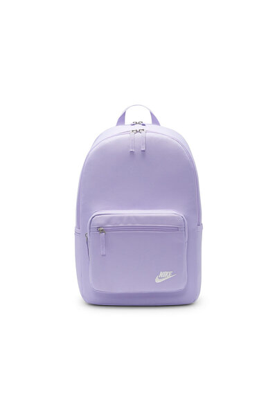 Nike Backpack and School Bag Suitable for Daily Use Primary School Secondary School High School Bag