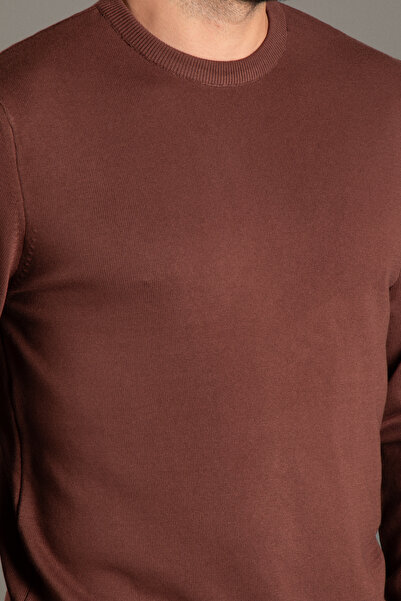 ZEKİ ÖZER ΑΝΔΡΙΚΟ ΚΑΦΕ ΠΛΕΚΤΟ ΜΕ ΟΥΡΑΝΙΟ ΛΑΜΠΡΟ ΣΧΕΔΙΟ