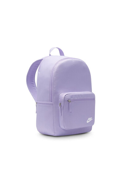 Nike Backpack and School Bag Suitable for Daily Use Primary School Secondary School High School Bag