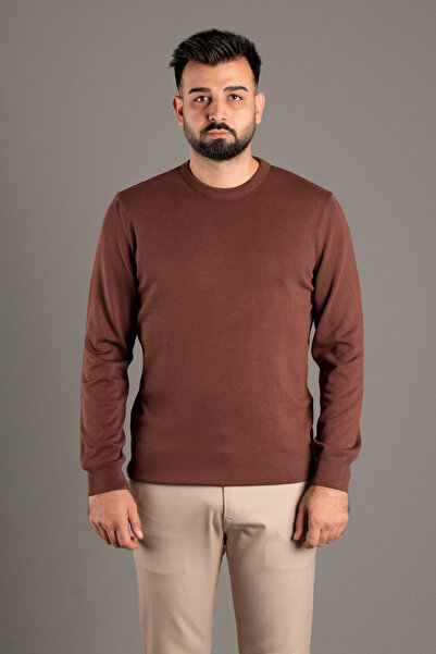 ZEKİ ÖZER ΑΝΔΡΙΚΟ ΚΑΦΕ ΠΛΕΚΤΟ ΜΕ ΟΥΡΑΝΙΟ ΛΑΜΠΡΟ ΣΧΕΔΙΟ