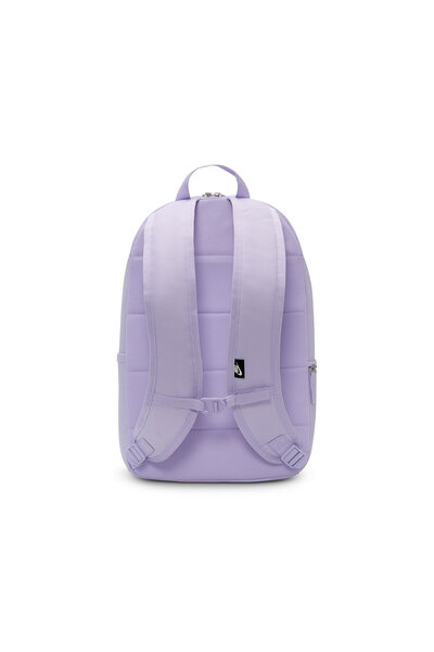 Nike Backpack and School Bag Suitable for Daily Use Primary School Secondary School High School Bag