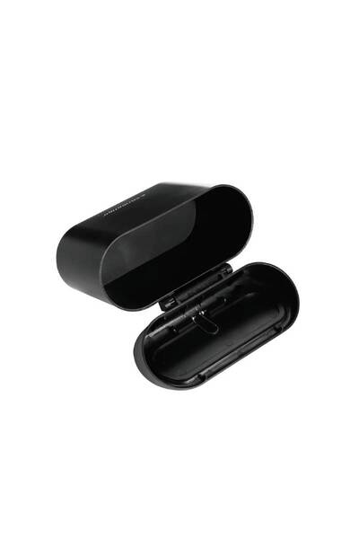 Carmotion Compact car trash can, Carmotion, clip-on, 15.5 x 6.5 x 14 cm