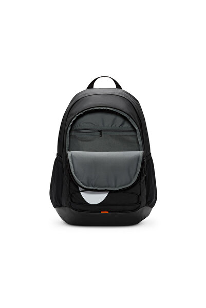 Nike Backpack and School Bag Suitable for Daily Use Primary School Secondary School High School Bag