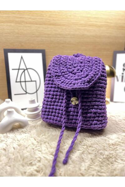 MODANTA حقيبة يد نسائية محبوكة يومية أنيقة وعصرية