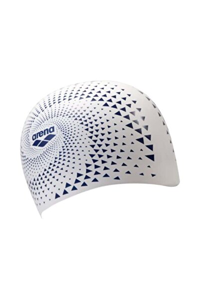 ARENA ДВОСТОРОННЯ КАПЕЛЬЮШКА NAVY ДВОСТОРОННЯ КАПЕЛЬЮШКА ДЛЯ ПЛАВАННЯ