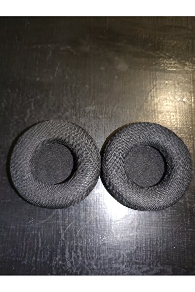 Philips 4216 uyumlu kulaklık pedi