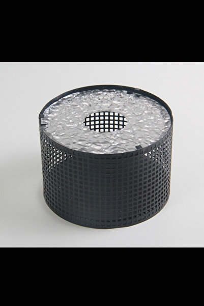 Generic حامل علبة مناديل