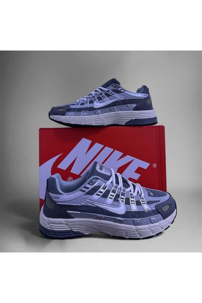 GRAND Men's shoes P-6000