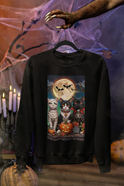 MAGORS ΣΤΥΛ-Χ ΑΛΛΟΥΝΕΝΤΙΑ - ΦΟΥΤΕΡ ΜΕ ΣΤΑΙΡΕΣ ΑΠΟΚΡΙΑΤΙΚΕΣ ΕΚΤΥΠΩΣΕΙΣ, ΦΟΥΤΕΡ...