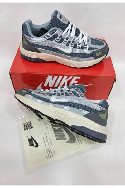 GRAND Men's shoes P-6000