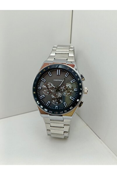 Choppers Men's Wristwatch 56477