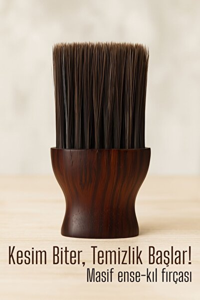 Transformacion Četka za čišćenje kose za brijače - Četka za čišćenje brijača ...