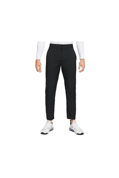 Nike Men's Golf Pants m Nk Df Victory Pant