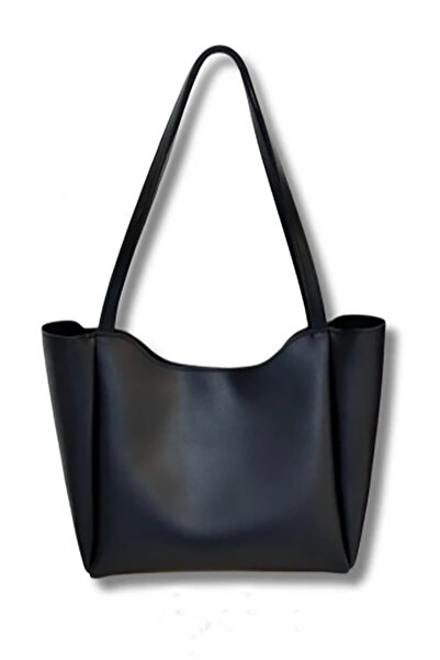 Judour Bags Geantă de mână și de umăr din piele artificială pentru femei, cu ...