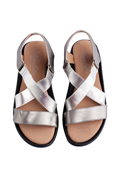 Belsta Women's sandals