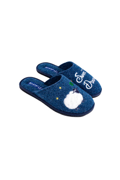 Belsta Sweet Dreams slippers