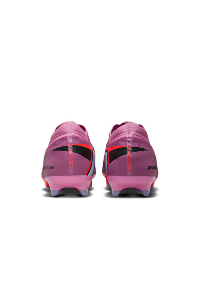 Nike Unisex Çim Zemin Kramponu Zm Mercurıal Vapor 16 Pro Fg