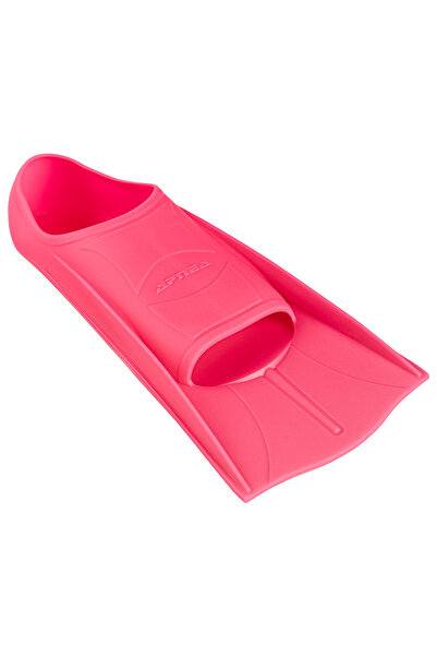 Apnea Pink Color Short Pool and Education Palette