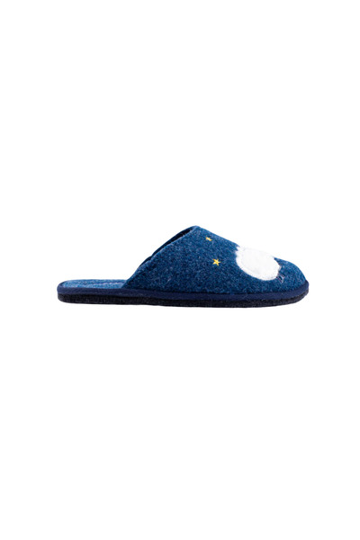 Belsta Sweet Dreams slippers