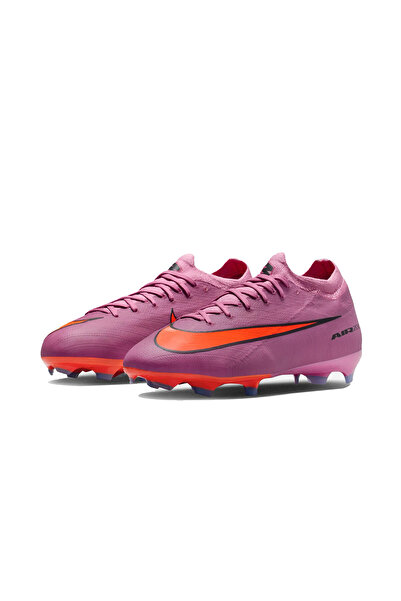 Nike Genç Çim Zemin Kramponu Jr Zm Mercurıal Vapor 16 Pro Fg