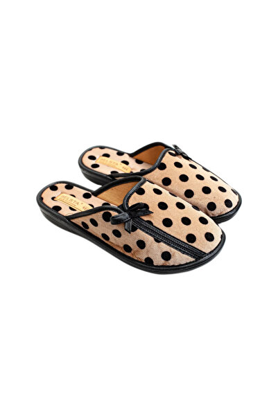 Belsta Printed slippers
