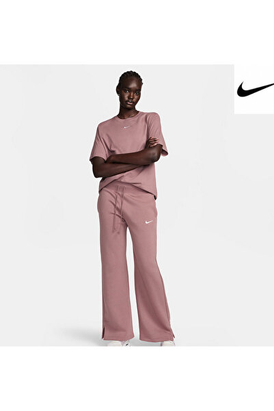 Nike Sportswear Phoenix Fleece Women's Eşofman (yousportswear)