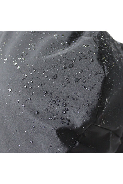 Sir Cliffson Waterproof Bouquet Hat