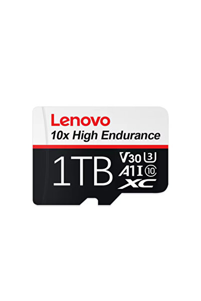 Generic 1TB Micro SD Memory Card – Ultra High-Speed Class 10 | 4K Video, Smartphone, Camera & Gaming Storage