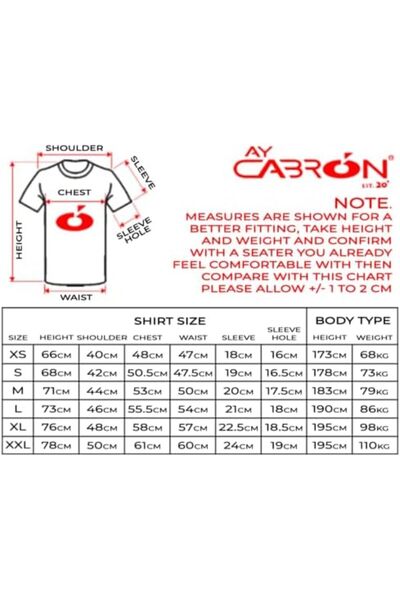 Ay Cabron Mona Lifta | Leonardo Da Vinci | Mona Lisa Lifta Funny Sarcastic Humor Joke Cotton T-Shirt
