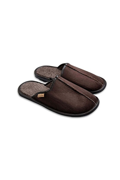 Belsta Men's slippers