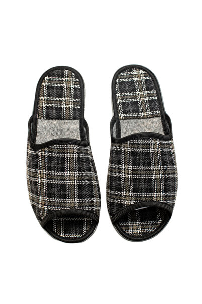 Belsta Printed slippers