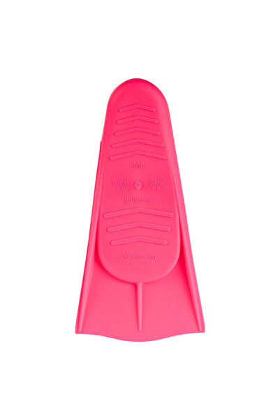 Apnea Pink Color Short Pool and Education Palette