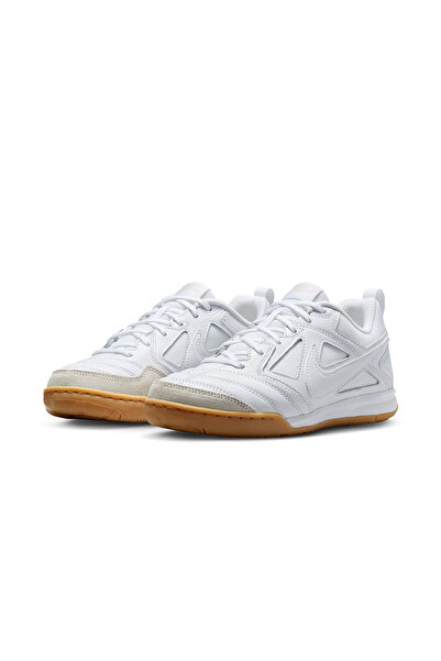 Nike Children's Indoor Court / Hall Shoes Gato