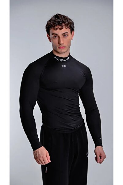 iac iron athletics club Повна компресія тіла Engetsu