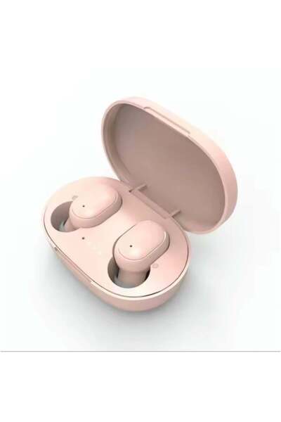 OEM Audio Headphones RiccAde, Wireless, Bluetooth 5.3, Stereo with Call Function, Music Control, Chargin