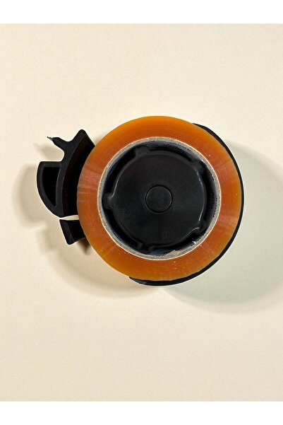 DDTREND YENİ TASARIM KOLAY KULLANIM ÇARKLI PRATİK KOLİ BANDI KESME APARATI BA...