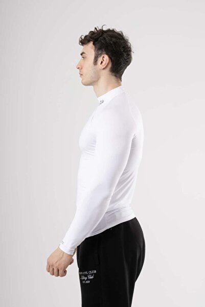 iac iron athletics club Engetsu Full Body Compression