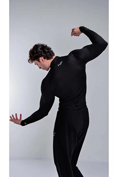 iac iron athletics club Повна компресія тіла Engetsu