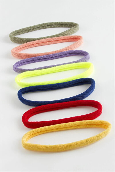 Eco Lounge 0-3 Years Old Baby Headband 1 Piece