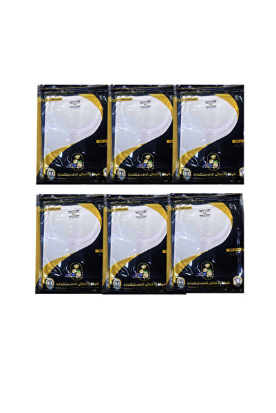 DP Men's underwear, excellent quality, 6 pieces