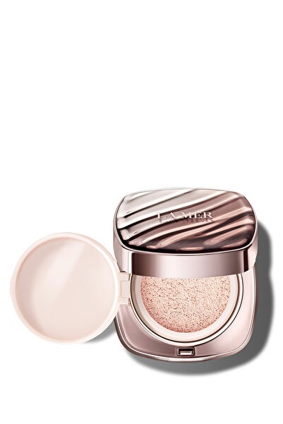 La Mer 11 Rose Ivory Uzun Süre Kalıcı ve Cilde Kusursuz Bir Görünüm Veren SPF...