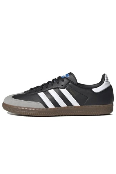 adidas Samba Og Casual Sneaker